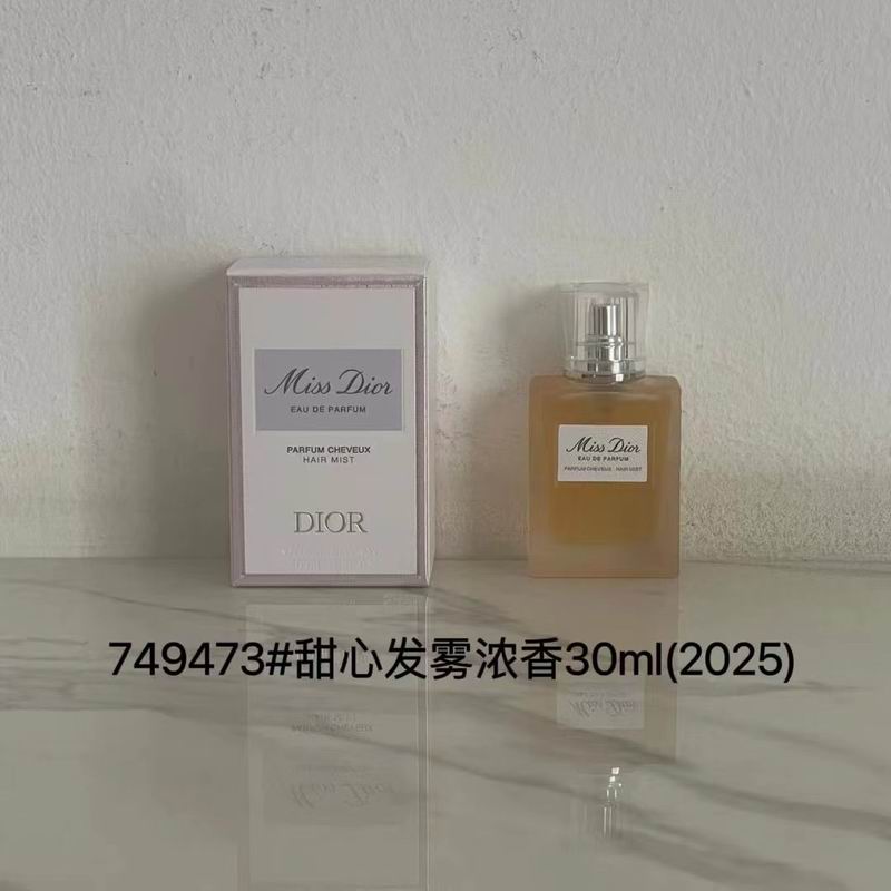 Dior 30ml�����ʽ��93